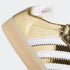 ADIDAS Samba OG Womens Sneakers